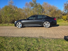 BMW 5-serie - M5 V8