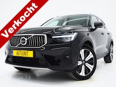 Volvo XC40 - 1.5 T5 Plug-in hybrid Ultimate | Panoramadak | Pilot Assist | Leder | Harman/Kardon | Came