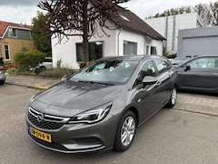Opel Astra Sports Tourer - 1.0 Business+