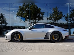 Porsche 911 - 992 3.0 Carrera 4 GTS GERESERVEERD