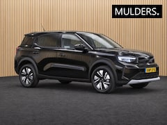 Opel Frontera - 1.2 Turbo Hybrid GS VOORRAAD KORTING