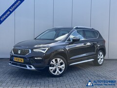 SEAT Ateca - 1.5 TSI Xperience Business Intense | Keyless | 360º Camera |
