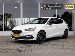 SEAT Leon - 1.0 TSI Style | LED | Carplay