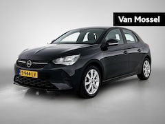 Opel Corsa - 1.2 Edition