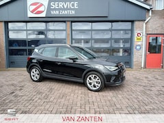 SEAT Arona - 1.0 TSI FR