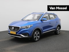 MG MG ZS EV - Luxury 45 kWh