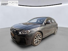 Audi A1 Sportback - 25 TFSI epic NL-AUTO | NAVI | AIRCO