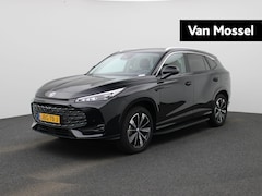 MG MG HS PHEV - 1.5 Aut. Luxury