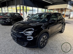 Fiat 600 - 1.2 Hybrid Urban | LED | 360 Camera | CarPlay | BTW | Clima |