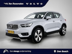 Volvo XC40 - 1.5 T5 Recharge Inscription | Panoramadak | BLIS | Achteruitrijcamera |