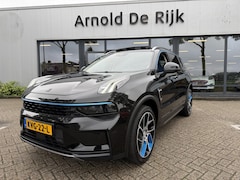 Lynk & Co 01 - 1.5