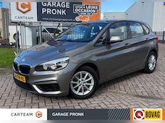 BMW 2-serie Active Tourer - 218i