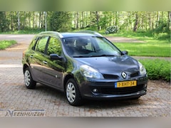 Renault Clio Estate - 1.2-16V Expression | ❄️Airco | ✅Nieuwe APK
