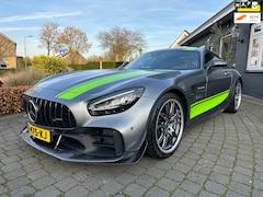 Mercedes-Benz AMG GT - 4.0 R Pro 1/750 Org NL