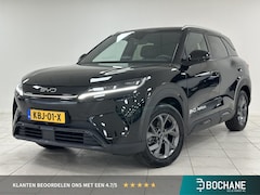 BYD Atto 2 - Comfort 65 kWh Demo | Panoramadak | 360 camera | Leder interieur |