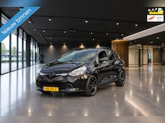 Renault Clio Estate - 1.5 dCi ECO EXPRESSION NAVI AIRCO LMV