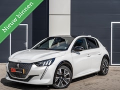 Peugeot 208 - 1.2 PureTech GT-Line Keyless|Cam|Carplay|VOL