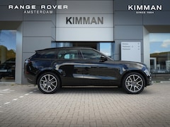 Land Rover Range Rover Velar - P400e AWD Belgravia Edition PHEV | NP. €105.000 | | Cold Climate | Driver Assist | Meridia
