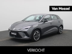 MG MG4 Electric - 51kWh Standard | CarPlay | Led Koplampen | Climate Control | Adaptive Cruise Control | i-S