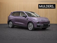 Leapmotor B10 - Design ProMax 67.1 kWh VOORRAAD KORTING