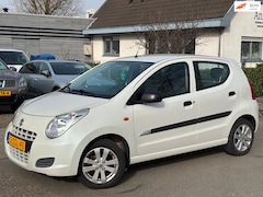 Suzuki Alto - 1.0 Celebration EASSS