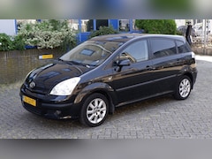 Toyota Verso - 1.8 VVT-i Dynamic 7-zits aut