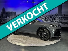 Volkswagen Tiguan - 1.5 eHybrid R-Line Edition *2026*Leder*Memory*BlackStyle*Trekhaak