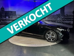BMW 5-serie - 530e M Sport*ComfStoelen*DrivAss+*Trekhaak*NLAuto*1Eig