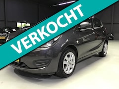 Opel Karl - 1.0 ecoFLEX Edition I New Apk + Kln Brt I 1e Eigen. I Cruise I Airco I Isofix I Compl. Ond
