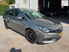 Opel Astra Sports Tourer - 1.4 Ultimate AUT.DAKJE.NAVI.NEW-APK