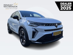 Renault Symbioz - 1.6 E-Tech full hybrid 145 Techno AUTOMAAT | CAMERA l NAVIGATIE GROOT SCHERM l APPLE CARPL