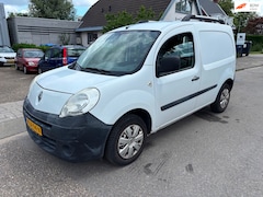 Renault Kangoo Express - 1.6 Benzine Express. Marge