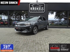 Kia Stonic - 1.0 T-GDI MHEV GT-Line | Stuur/Stoelverwarming