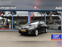 SEAT Ibiza - 1.0 TSI Excellence
