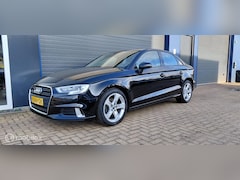 Audi A3 Limousine - 1.0 TFSI Design Pro Line