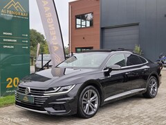 Volkswagen Arteon - 2.0 TSI R-Line 190PK Panoramadak