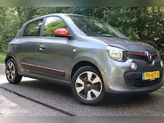Renault Twingo - 1.0 SCe Collection | Start&Stop | Cruise | AC