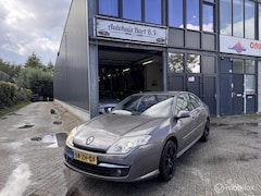 Renault Laguna - 2.0 16V Dynamique Airco Xenon Nieuwe APK NAP Logisch