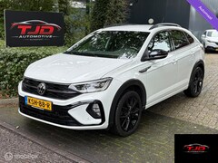 Volkswagen Taigo - 1.5 TSI R-Line Business-AUTOMAAT-FULLOPTION