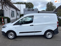 Ford Transit Courier - 1.0 Economy benzine Airco