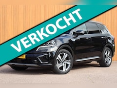 Kia Sorento - 1.6 T-GDI Plug-in Hybrid 4WD ExecutiveLine 7p. Org.NL Bose schuifkanteldak stoel vw+ventil