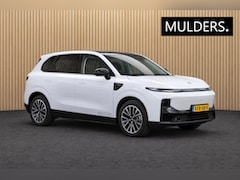 Leapmotor B10 - Design ProMax 67.1 kWh NAVI / LMV / PANO