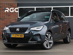 SEAT Arona - 1.0 TSI FR Business Intense ACC, Keyless, Camera