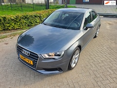 Audi A3 Limousine - 1.4 TFSI Attraction Pro Line TOP STAAT