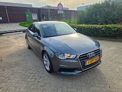 Audi A3 Limousine - 1.4 TFSI Attraction Pro Line TOP STAAT