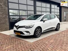 Renault Clio - 0.9 TCe Zen | Navi | Airco | Cruise | R-Link |