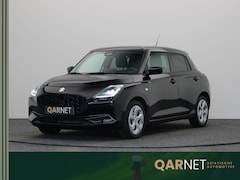 Suzuki Swift - 1.2 Comfort Smart Hybrid | Led | Stoelverwarming | All season | Apple carplay & Android au