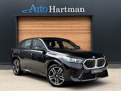 BMW X2 - sDrive20i M-Sport Launch Edition ALCANTARA | CAMERA | CRUISE | 19 INCH