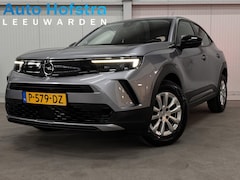 Opel Mokka - 1.2 Edition DB-RIEM-VERV. DIGI-DASH STOELV. CAMERA LMV