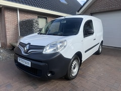 Renault Kangoo Express - 1.5 dCi 90 Express Bott bedrijfswagen inrichting